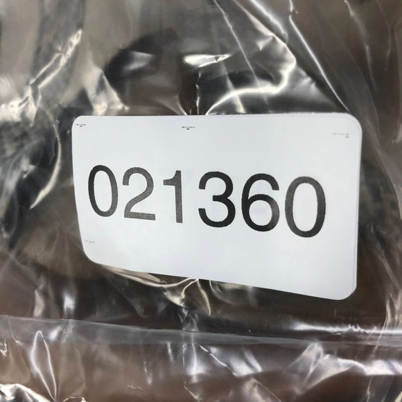 A2 by Aerosoles Beige Snakeskin Print Strappy Slides Sandals Womens Size 7 - Picture 8 of 8